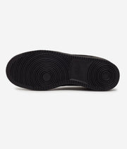 Nike Court Vision Low