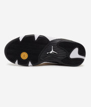 Men's Air Jordan 14 Retro