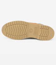 Timberland Men's 6-Inch