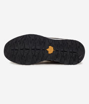 K1X Men's Philly Boot