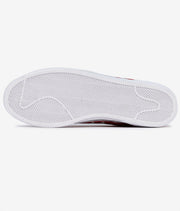 Canvas Men's Sneakers