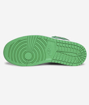 Air Jordan DMP 1 Retro