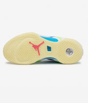 Luka Doncic x Air Jordan