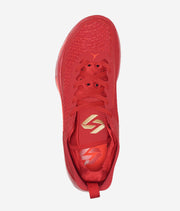 Jordan Luka 1 Basketball