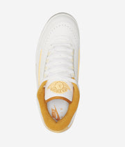 Nike Air Jordan 2 Retro