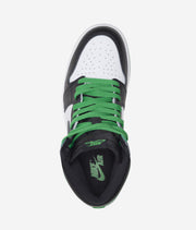 Air Jordan DMP 1 Retro