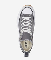 Converse Run Star Hike