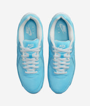 Nike Air Max 90 Ocean
