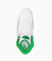 Men's Air Jordan 2 Retro