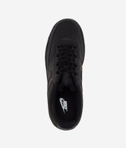 Nike Court Vision Low