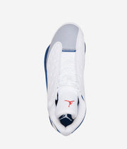 Nike Air Jordan 13 Retro