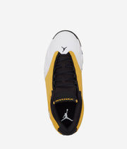 Men's Air Jordan 14 Retro
