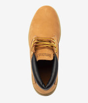 Timberland Men's 6-Inch