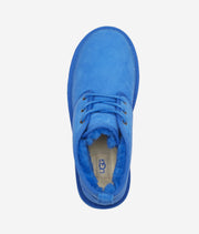 Neumel GRAYBROWN Snow