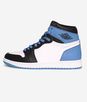 Air Jordan DMP 1 Retro