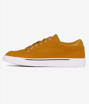 Canvas Men's Sneakers