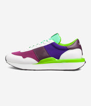 Puma RS-X REINVENTION