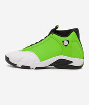 Men's Air Jordan 14 Retro