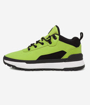 K1X Men's Philly Boot