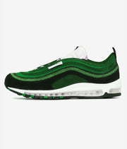 Nike Air Max 97 SE