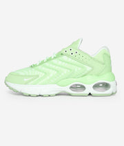 Nike Men's Air Max