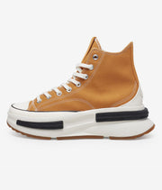 Converse Run Star Hike