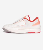 Nike Air Jordan 2 Retro