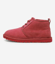 Neumel GRAYBROWN Snow