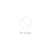 Men's Air Jordan 14 Retro